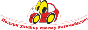 logotype